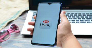 HSBC vil utstede digitale obligasjoner til institusjonelle investorer gjennom Tokenization Platform PlatoBlockchain Data Intelligence. Vertikalt søk. Ai.