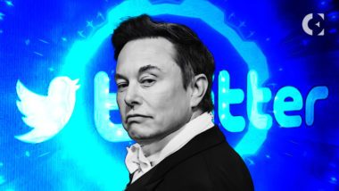 SBF Invested $100 Million Prior to Elon Musk’s Twitter Deal PlatoBlockchain Data Intelligence. Vertical Search. Ai.