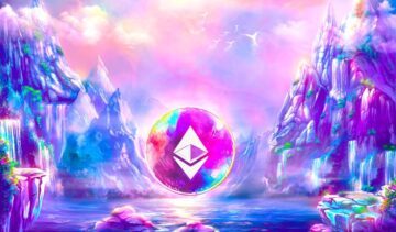 Crypto Strategist Issues Ethereum Alert, Says ETH Could Mirror 2018 Bear Market and Plummet Over 73% PlatoBlockchain Data Intelligence. Vertical Search. Ai.