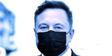 What Is MASK and What Does It Have to Do With Elon Musk and Twitter? PlatoBlockchain Data Intelligence. Vertical Search. Ai.
