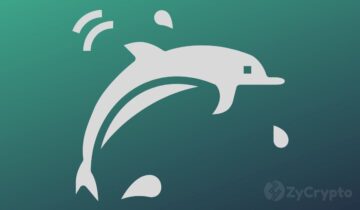Ethereum Sharks And Whales’ ETH Accumulation Tops Two-Year High PlatoBlockchain Data Intelligence. Vertical Search. Ai.