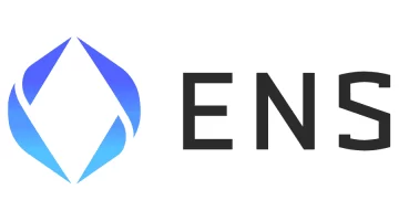 What is Ethereum Name Service? $ENS PlatoBlockchain Data Intelligence. Vertical Search. Ai.