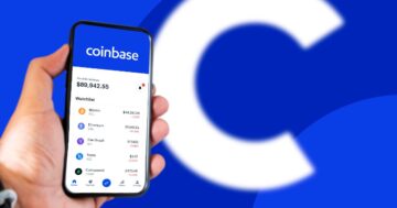 Coinbase Says Goodbye to Over 60 Employees PlatoBlockchain Data Intelligence. Vertical Search. Ai.
