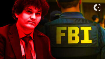 FBI in oblast Bahamov preučujeta padec FTX: ZDA kličejo SBF, da podvomi v podatkovno inteligenco PlatoBlockchain. Navpično iskanje. Ai.