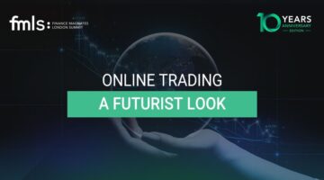 Online Trading - A Futurist Look PlatoBlockchain Data Intelligence. Vertical Search. Ai.