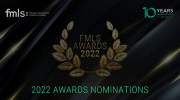 جوائز FMLS – الفرصة الأخيرة لترشيح علامتك التجارية! ذكاء البيانات في PlatoBlockchain. البحث العمودي. منظمة العفو الدولية.