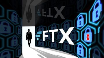 White Hat v. Black Hat: Vad hände egentligen med FTX-hacket? PlatoBlockchain Data Intelligence. Vertikal sökning. Ai.