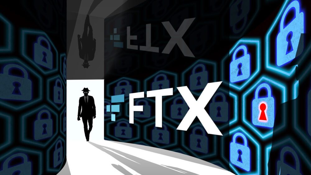 White Hat vs. Black Hat: Was ist wirklich mit dem FTX-Hack passiert? PlatoBlockchain Data Intelligence. Vertikale Suche. Ai.