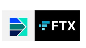פשיטת הרגל של FTX: AZA Finance מוקיעה את הרישום של הישויות שלה בהגשת מודיעין נתונים של PlatoBlockchain. חיפוש אנכי. איי.