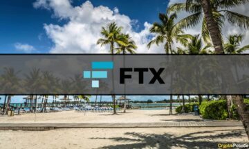 Bahamas’ Regulator Explains Why it Made the Right Call to Seize FTX Assets PlatoBlockchain Data Intelligence. Vertical Search. Ai.