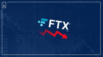 FTX vælger kapitalrejsning, da Alameda Research afvikler handel med PlatoBlockchain-dataintelligens. Lodret søgning. Ai.
