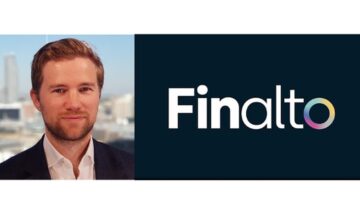 Finalto Promotes Andrew Biggs to Group Head of Risk and Trading PlatoBlockchain Data Intelligence. Vertical Search. Ai.