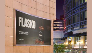 Priložnost predprodaje Flasko (FLSK), saj združuje sektor alternativnih sredstev s kriptovalutami PlatoBlockchain Data Intelligence. Navpično iskanje. Ai.