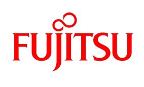 Fujitsu и SettleMint заключают глобальное стратегическое соглашение по ускорению технологии корпоративного блокчейна Blockchain PlatoBlockchain Data Intelligence. Вертикальный поиск. Ай.