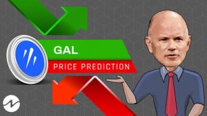 Galxe (GAL) Price Prediction 2022 – Will GAL Hit $5 Soon? PlatoAiStream Data Intelligence. Vertical Search. Ai.