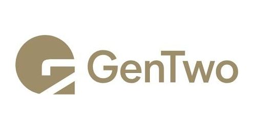 GenTwo співпрацює з EDB Apex Group для глобальних банківських і платіжних рішень Blockchain PlatoBlockchain Data Intelligence. Вертикальний пошук. Ai.