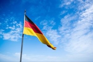 Cảnh sát Đức bắt giữ sinh viên vì bị cáo buộc điều hành thị trường buôn bán ma túy PlatoBlockchain Data Intelligence. Tìm kiếm dọc. Ái.