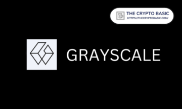 Grayscale Ethereum Trust (ETHE) Currently Trading At A Record 60% Discount PlatoBlockchain Data Intelligence. Vertical Search. Ai.