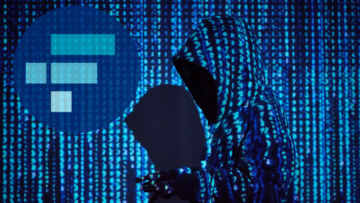 FTX-hacker wordt 35e grootste Ethereum-houder PlatoBlockchain Data Intelligence. Verticaal zoeken. Ai.