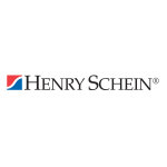 Henry Schein anunță gama de noi produse, software și echipamente la Greater New York Dental Meeting PlatoBlockchain Data Intelligence. Căutare verticală. Ai.