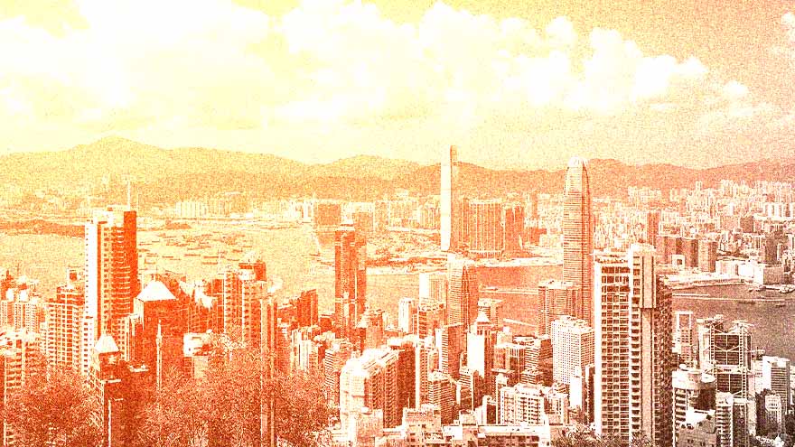 Гонконг готов регулировать криптоторговлю: отчет PlatoBlockchain Data Intelligence. Вертикальный поиск. Ай.
