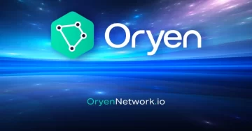 Oryen Starts Its Third Presale Round With 110% Gains, Meanwhile Big Eyes, Doge, and Polygon Scuffle to Keep Up PlatoBlockchain Data Intelligence. Vertical Search. Ai.