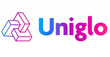Outrageous Burn On Launch From Uniglo.io Will Overshadow SHIB And BNB Burns PlatoBlockchain Data Intelligence. Vertical Search. Ai.