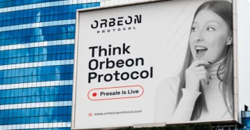 Huobi Token (HT) vs Orbeon Protocol (ORBN) – Di mana saya harus Berinvestasi? Kecerdasan Data PlatoBlockchain. Pencarian Vertikal. Ai.
