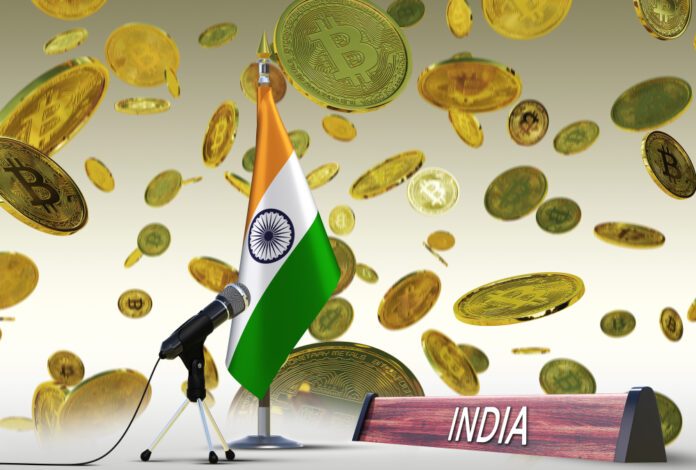 Министр финансов Индии занимает другую позицию в отношении криптовалют: говорит, что регулирование должно быть приоритетом Индии в сборе данных PlatoBlockchain. Вертикальный поиск. Ай.