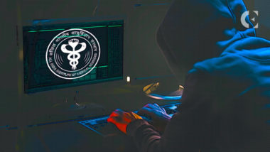Hackere av Indian Hospital Server krever $24 millioner i Crypto PlatoBlockchain Data Intelligence. Vertikalt søk. Ai.