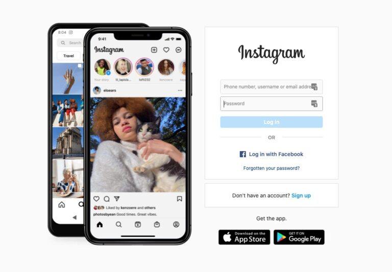 Az Instagram lehetővé teszi az alkotók számára, hogy poligon ($MATIC) alapú NFT-ket készítsenek és értékesítsenek, és támogatja a Solana ($SOL) NFT-ket, a PlatoBlockchain Data Intelligence-t. Függőleges keresés. Ai.