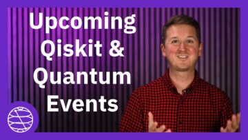 Quantum Event Forecast for november 2022 PlatoBlockchain Data Intelligence. Lodret søgning. Ai.