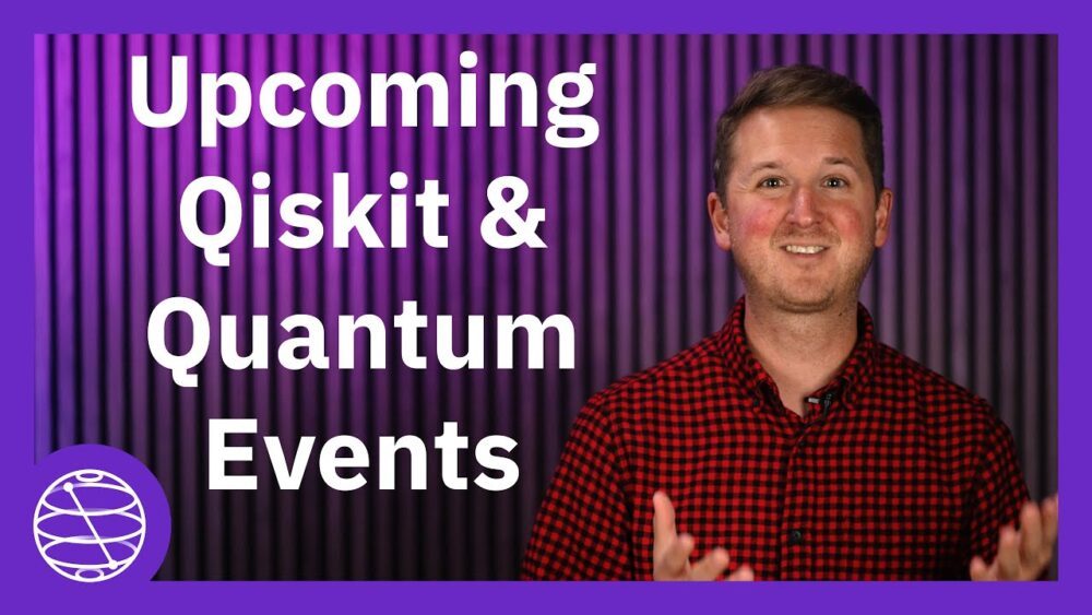 Quantum Events Forecast for November 2022 PlatoBlockchain Data Intelligence. Vertical Search. Ai.
