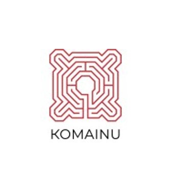Komainu đảm bảo giấy phép MVP từ Cơ quan quản lý tài sản ảo của Dubai Blockchain PlatoBlockchain Data Intelligence. Tìm kiếm dọc. Ái.