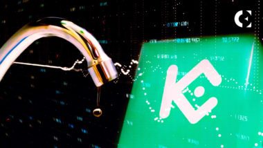 KuCoin एक्सचेंज से $300 मिलियन के आउट-फ्लो का FUD दावा, प्लेटोब्लॉकचेन डेटा इंटेलिजेंस की व्याख्या। लंबवत खोज. ऐ.