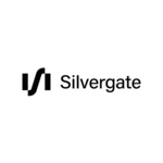 A Silvergate nyilatkozatot ad az FTX Exposure PlatoBlockchain adatintelligenciáról. Függőleges keresés. Ai.