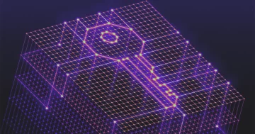 Cryptography’s Future Will Be Quantum-Safe. Here’s How It Will Work. Abstractions blog PlatoBlockchain Data Intelligence. Vertical Search. Ai.