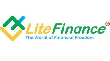 LiteFinance, ABD Ara Sınavları PlatoBlockchain Veri İstihbaratında Olası 'İstikrarsız' Piyasalar Konusunda Uyardı. Dikey Arama. Ai.