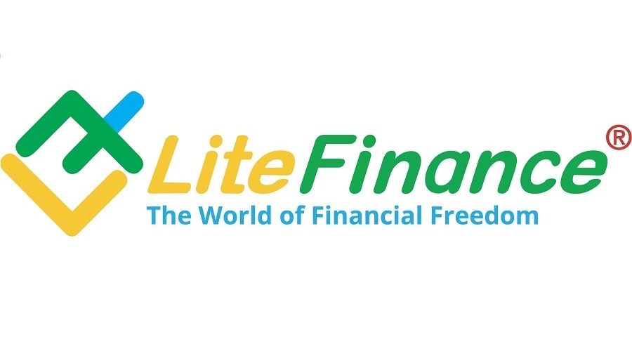 LiteFinance hoiatab võimalike "ebastabiilsete" turgude eest keset USA keskmist PlatoBlockchaini andmeanalüüsi. Vertikaalne otsing. Ai.
