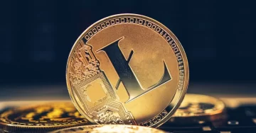 Litecoin(LTC) Price at the Foothill of a Massive Explosion, May Reach $100 This November 2022 PlatoBlockchain Data Intelligence. Vertical Search. Ai.