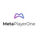 MetaPlayerOne Announces Alpha Season of Its WEB3 Social Network – Pandora’s Box Has Opened PlatoAiStream Data Intelligence. Vertical Search. Ai.