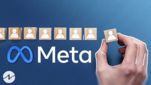 בעקבות טוויטר, Meta מתכננת פיטורים מסיביים לשבוע זה PlatoBlockchain Data Intelligence. חיפוש אנכי. איי.