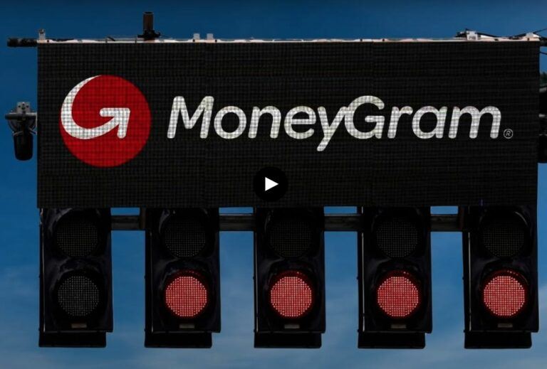 MoneyGram ایپ اب $BTC، $ETH، اور $LTC PlatoBlockchain ڈیٹا انٹیلی جنس کی خرید و فروخت کی اجازت دیتی ہے۔ عمودی تلاش۔ عی