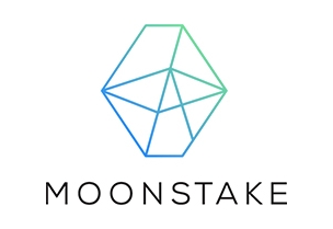 Moonstake bruker strategisk partner RockX for å integrere SOL Staking Blockchain PlatoBlockchain Data Intelligence. Vertikalt søk. Ai.