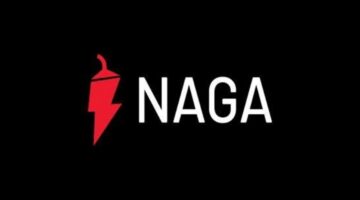 NAGA palkab Eurotraderi Matthew Kenti institutsionaalse müügidirektoriks PlatoBlockchain Data Intelligence. Vertikaalne otsing. Ai.
