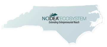 NC IDEA 在年度活动中宣布 20 名受资助者，向 NC 经济 PlatoBlockchain 数据智能投入 2.3 万美元。 垂直搜索。 人工智能。