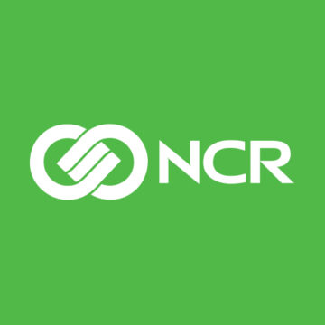 Santander UK picks NCR to run its self-service ATM network Customer Experience/CX & User Experience/UX PlatoBlockchain Data Intelligence. Vertical Search. Ai.