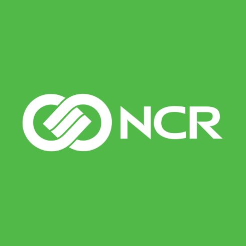 Santander UK valib NCR-i, et käitada oma iseteeninduslikku sularahaautomaatide võrku PlatoBlockchain Data Intelligence. Vertikaalne otsing. Ai.