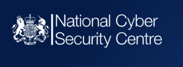 NCSC implementa programa de verificação de vulnerabilidades em toda a inteligência de dados PlatoBlockchain do Reino Unido. Pesquisa vertical. Ai.