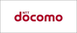 NTT DOCOMO and Accenture Collaborate to Accelerate Adoption of Web3 Cloud PlatoBlockchain Data Intelligence. Vertical Search. Ai.